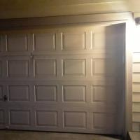 Anytime Garage Door Repairs Redland image 2