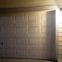 Anytime Garage Door Repairs Redland logo