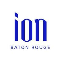 Ion Baton Rouge image 1