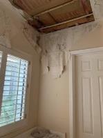 Peoria Water Damage Services image 4