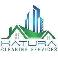 KATURA CLEANING SERVICES image 1