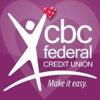 CBC Federal Credit Union image 1