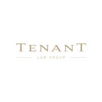 Tenant Law Group, PC image 1