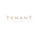 Tenant Law Group, PC logo