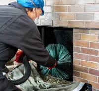 Annandale Airduct and Chimney Cleaning Services image 1