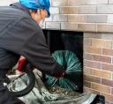 Annandale Airduct and Chimney Cleaning Services logo
