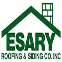 Esary Roofing & Siding Company Inc image 1