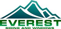 Everest Siding And Windows, Llc image 1