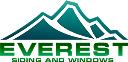 Everest Siding And Windows, Llc logo