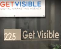 Get Visible Inc.  image 3