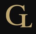 Gray Legal, P.C. logo