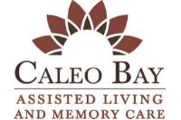 Caleo Bay Assisted Living and Memory Care image 1