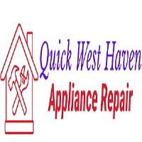 Quick West Haven Appliance Repair image 5
