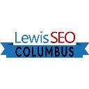 Lewis SEO Columbus logo