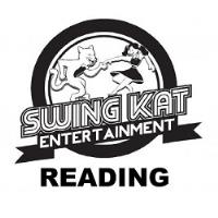 Swing Kat Entertainment image 1