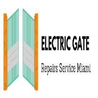 Electric Gate Repairs Service Miami image 2