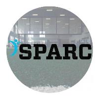 SPARC Gym image 2
