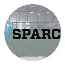 SPARC Gym logo