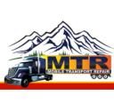 Mobile Transport Repair logo