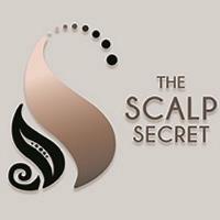 The Scalp Secret image 1