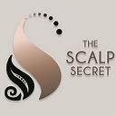 The Scalp Secret logo