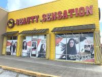 Beauty Sensations-Beauty Supply Store image 1