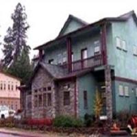 Sierra Foothills Reverse Mortgage  image 2