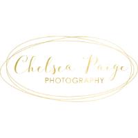 Chelsea Paige Photography image 1