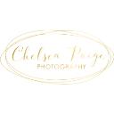 Chelsea Paige Photography logo