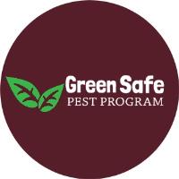 Green Safe Pest Program image 2