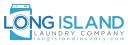 LongIslandLaundry logo