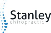 Stanley Chiropractic image 3