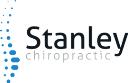 Stanley Chiropractic logo