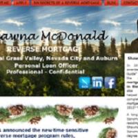 Sierra Foothills Reverse Mortgage  image 4