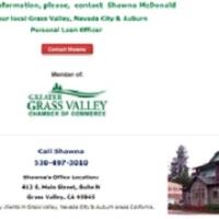 Sierra Foothills Reverse Mortgage  image 6