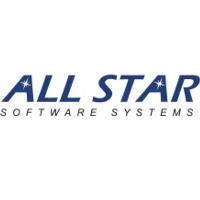 All Star Software Systems image 1
