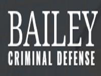 Bailey Criminal Defense, Inc. image 1