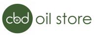 CBD Oil Store image 1