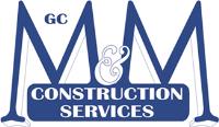 M&M Construction Services image 1