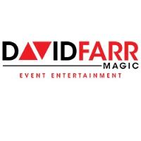 David Farr Magic image 1