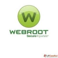 webroot.com/safe image 2