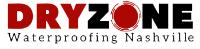DryZone Waterproofing Nashville image 1