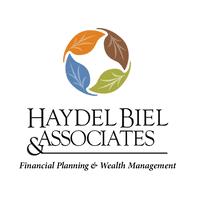 Haydel, Biel & Associates image 1