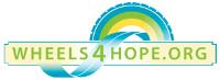 Wheels4Hope image 1