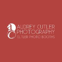 Audrey Cutler Photography image 2
