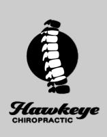 Hawkeye Chiropractic image 11