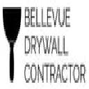 Bellevue Drywall Contractor logo