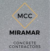 Miramar Concrete Contractors image 1