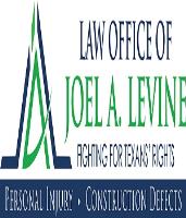 Law Office of Joel A. Levine image 1