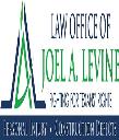 Law Office of Joel A. Levine logo
